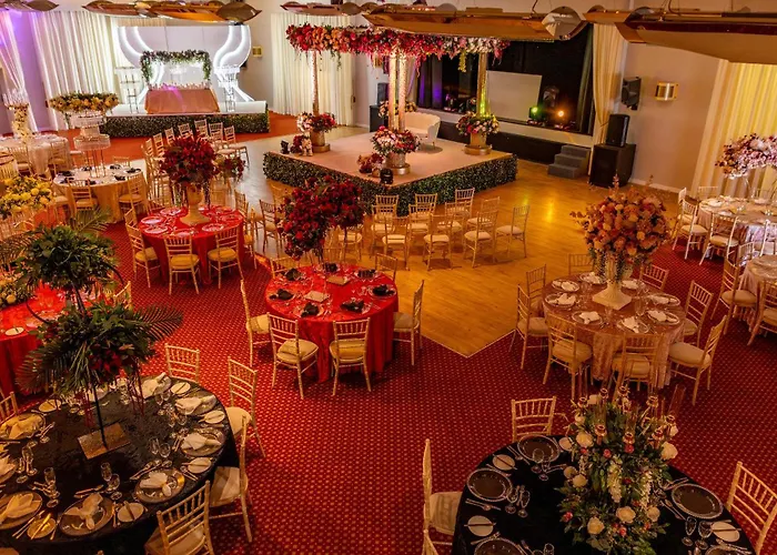 Best Western Aberavon Beach Hotel