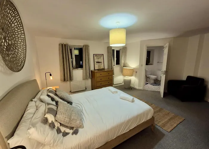Beach Break Aberavon Holiday Home By The Sea